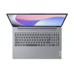 Лаптоп Lenovo IdeaPad Slim 3 15IAH8 5
