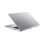 Лаптоп Acer Aspire 3 A317-54-32TL 5