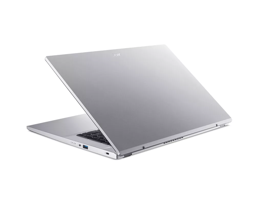 Лаптоп Acer Aspire 3 A317-54-32TL 5