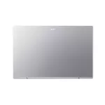 Лаптоп Acer Aspire 3 A317-54-32TL 6