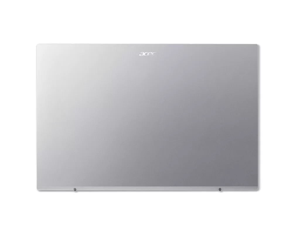 Лаптоп Acer Aspire 3 A317-54-32TL 6