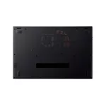 Лаптоп Acer Aspire 3 A317-54-32TL 7