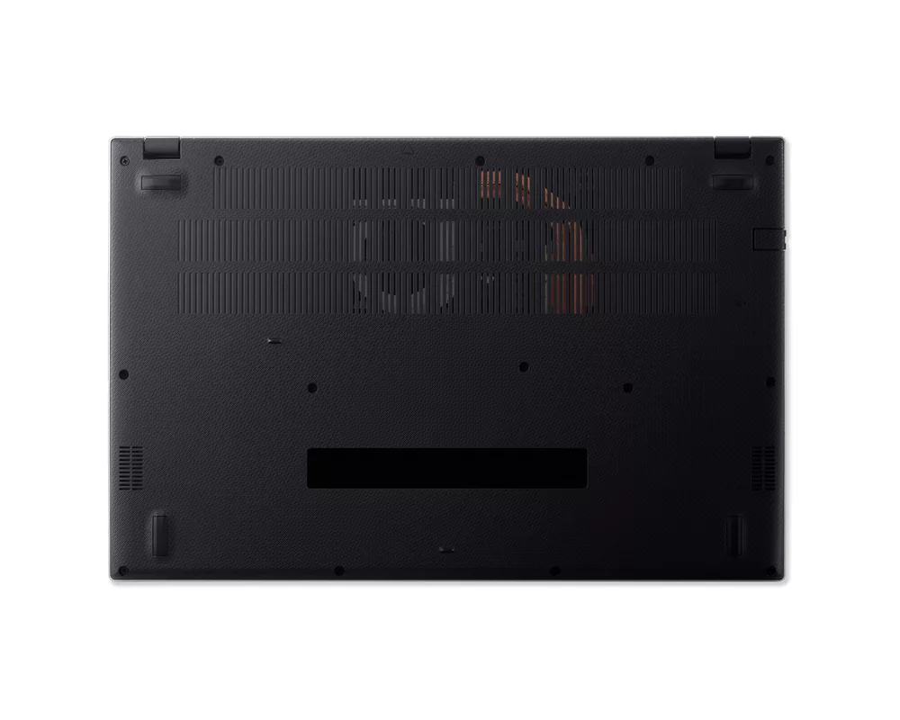 Лаптоп Acer Aspire 3 A317-54-32TL 7