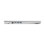 Лаптоп Acer Aspire 3 A317-54-32TL 9