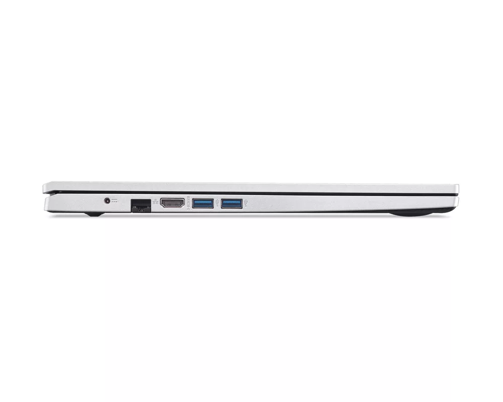Лаптоп Acer Aspire 3 A317-54-32TL 9