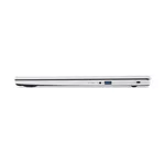 Лаптоп Acer Aspire 3 A317-54-32TL 8