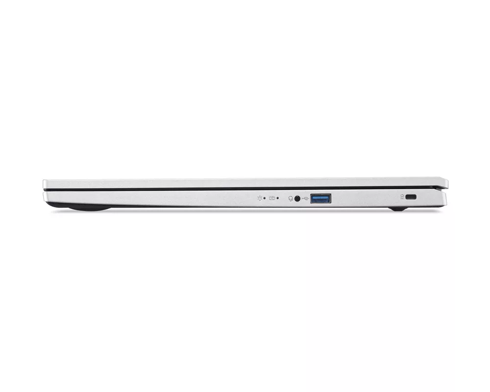 Лаптоп Acer Aspire 3 A317-54-32TL 8