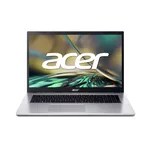 <span>Лаптоп</span> Acer Aspire 3 A317-54-32TL <span class='catalog-num-in-name'>NX.K9YEX.00J</span> - 