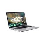Лаптоп Acer Aspire 3 A317-54-32TL 2