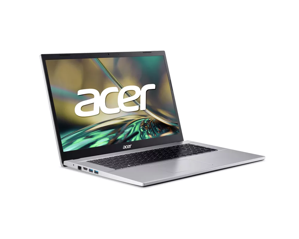 Лаптоп Acer Aspire 3 A317-54-32TL 2