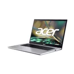 Лаптоп Acer Aspire 3 A317-54-32TL 3