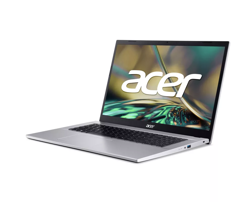 Лаптоп Acer Aspire 3 A317-54-32TL 3