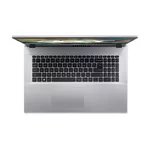 Лаптоп Acer Aspire 3 A317-54-32TL 4