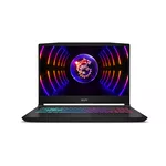 <span>Лаптоп</span> MSI Katana 15 B13VGK <span class='catalog-num-in-name'>9S7-158571-1491_500SSD</span> - 