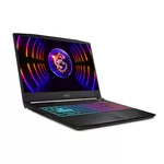 Лаптоп MSI Katana 15 B13VGK 2