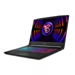 Лаптоп MSI Katana 15 B13VGK 3