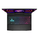 Лаптоп MSI Katana 15 B13VGK 4