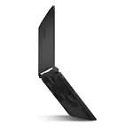 Лаптоп MSI Katana 15 B13VGK 5