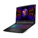 Лаптоп MSI Katana 15 B13VGK 6