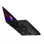 Лаптоп MSI Katana 15 B13VGK 7