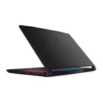 Лаптоп MSI Katana 15 B13VGK 8