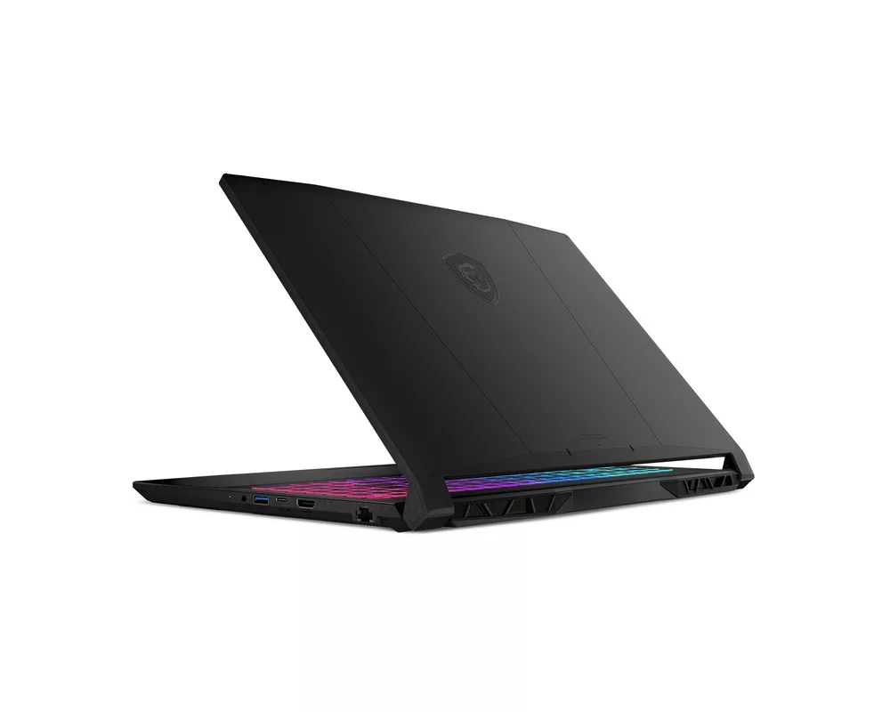 Лаптоп MSI Katana 15 B13VGK 8
