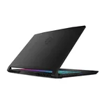Лаптоп MSI Katana 15 B13VGK 9