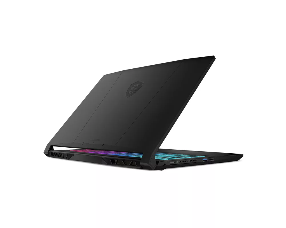 Лаптоп MSI Katana 15 B13VGK 9