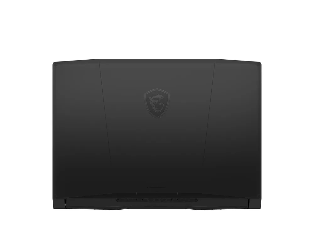 Лаптоп MSI Katana 15 B13VGK 10