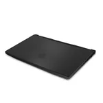 Лаптоп MSI Katana 15 B13VGK 11