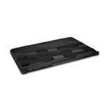 Лаптоп MSI Katana 15 B13VGK 12