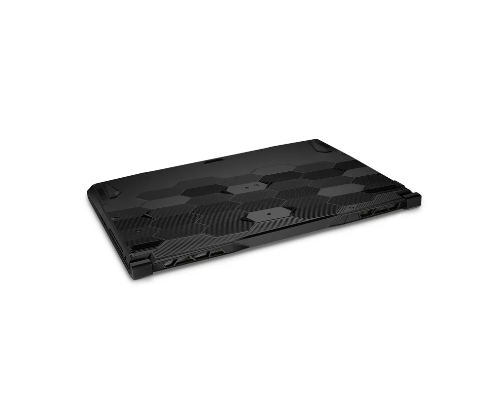 Лаптоп MSI Katana 15 B13VGK 12