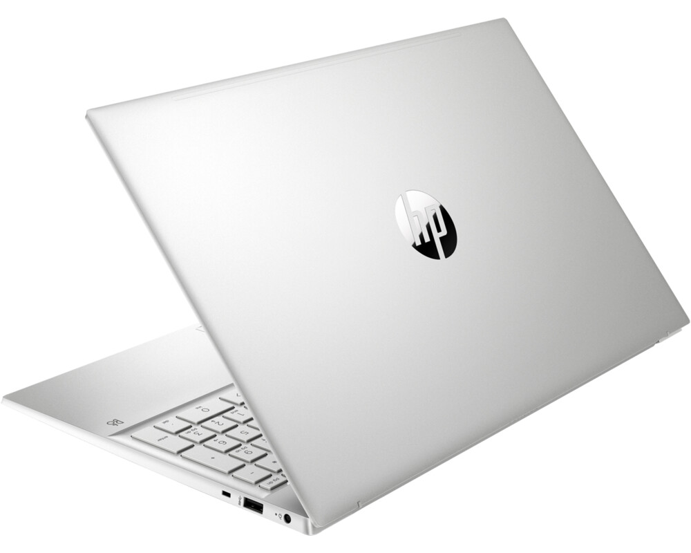 Лаптоп HP Pavilion 15-eh3030nu 4