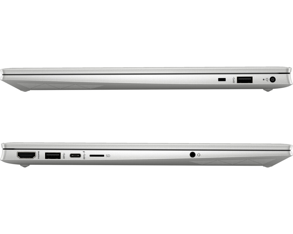 Лаптоп HP Pavilion 15-eh3008nu 7