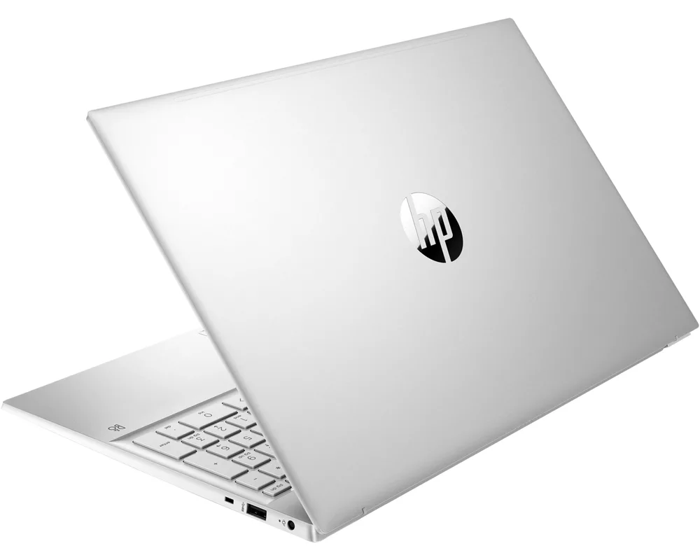 Лаптоп HP Pavilion 15-eh3022nu 4