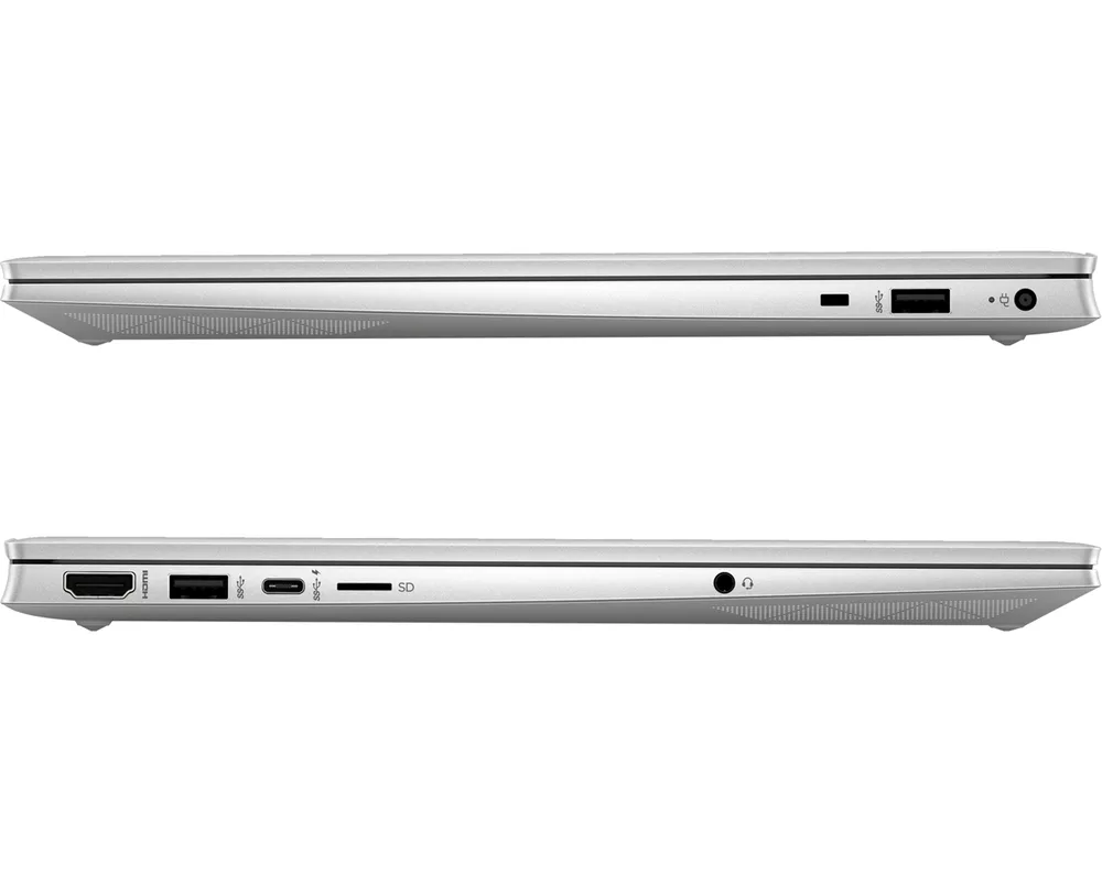 Лаптоп HP Pavilion 15-eh3022nu 7