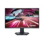 <span>Монитор</span> 27" Dell G2724D <span class='catalog-num-in-name'>G2724D</span> - 