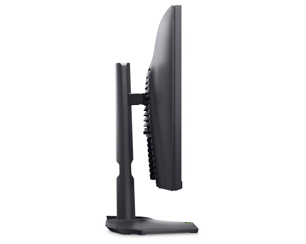 Монитор 27" Dell G2724D 10