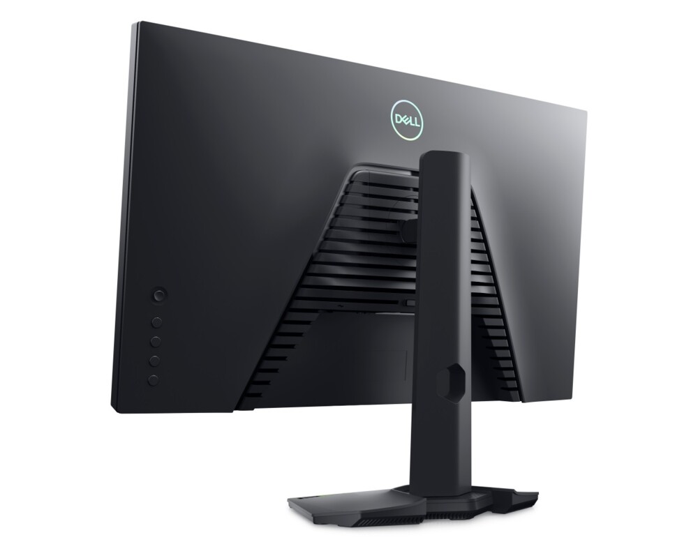 Монитор 27" Dell G2724D 8