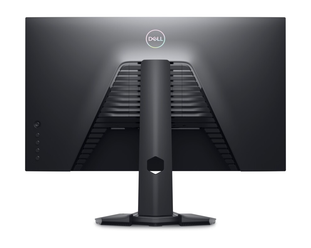 Монитор 27" Dell G2724D 9