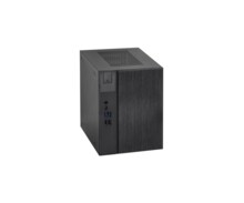  ASRock DeskMeet X300 544016 DESKMEET-X300 на топ цена - PIC.bg