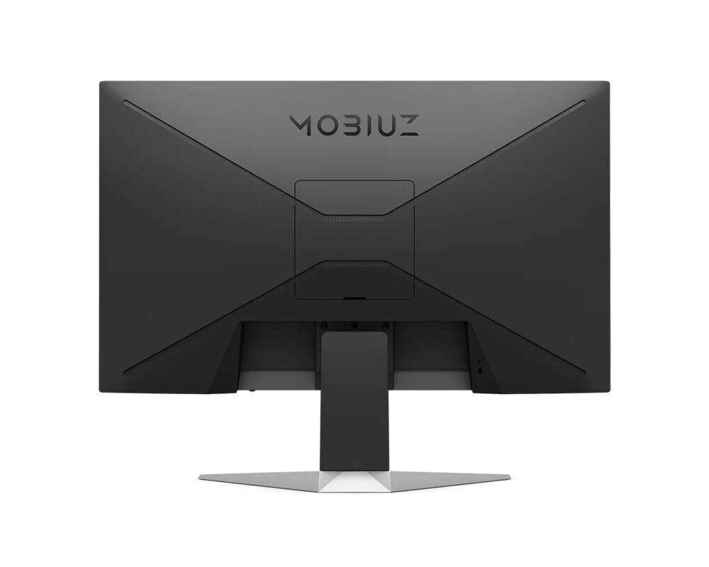 Монитор 23.8" BenQ MOBIUZ EX240N FullHD 165Hz 4
