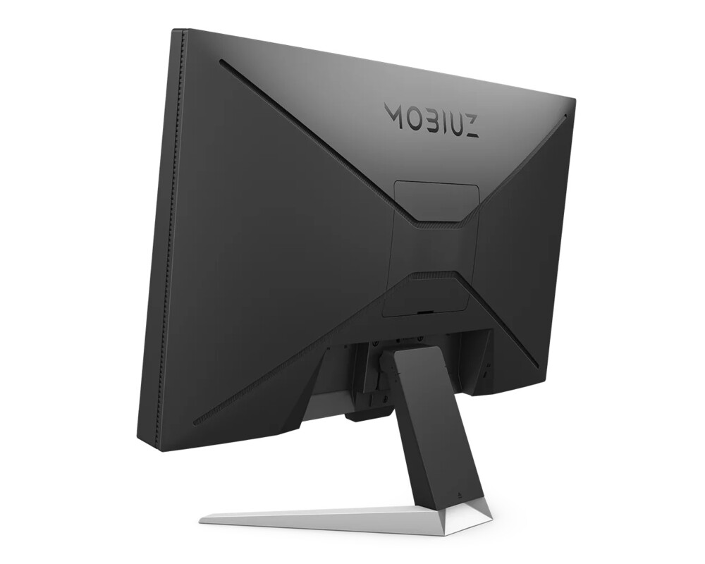 Монитор 23.8" BenQ MOBIUZ EX240N FullHD 165Hz 5