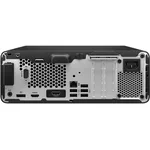 Настолен компютър HP Pro 400 G9 SFF Intel Core i5-13500 16GB 512GB M.2 SSD W11P (BG) 4