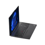 Лаптоп LENOVO ThinkPad E16 G1 AMD Ryzen 5 7530U 16inch WUXGA AG 8GB DDR4 16GB DDR4 1TB SSD M.2 UMA 2X2AX + BT FPR NOOS 3Y OS 5
