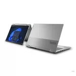 Лаптоп Lenovo ThinkBook 14s Yoga G3 IRU 11