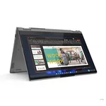 Лаптоп Lenovo ThinkBook 14s Yoga G3 IRU 5