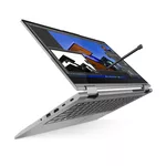 Лаптоп Lenovo ThinkBook 14s Yoga G3 IRU 8