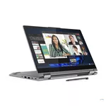 Лаптоп Lenovo ThinkBook 14s Yoga G3 IRU 7