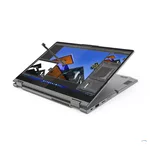 Лаптоп Lenovo ThinkBook 14s Yoga G3 IRU 8